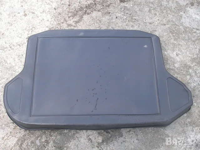 Стелка за багажник xonda crv-2, снимка 2 - Аксесоари и консумативи - 55847045