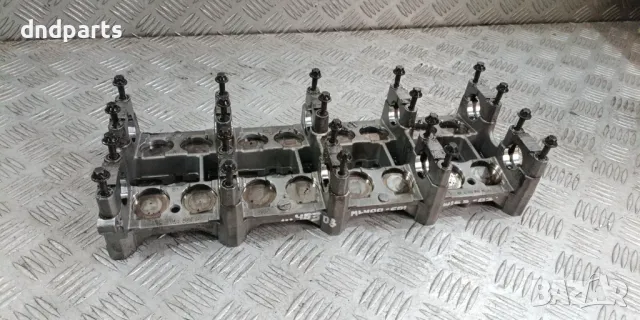 Конзола повдигачи Mercedes ML400 CDI W163 2003г.	