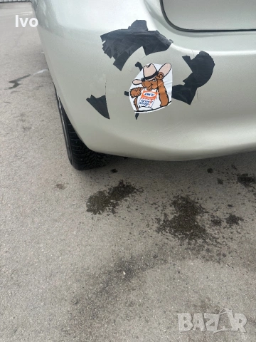 Toyota Auris, снимка 5 - Автомобили и джипове - 54164537