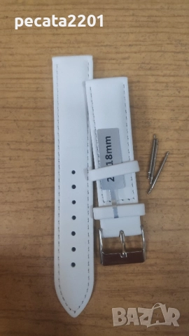 Продавам - нов дамски часовник Akribos XXIV Diamond Dial, снимка 7 - Дамски - 51402759