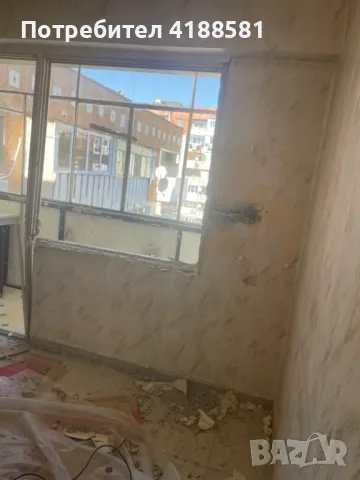 Кърти чисти извозва , снимка 2 - Кърти, чисти, извозва - 49718503