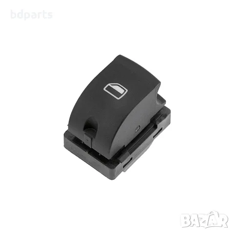 Пасажерски бутон ключ за ел.стъкло Audi A4 B6/B7, TT, Seat Exeo, 4 ПИН