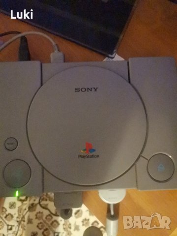 playstation 1 с 14 диска , снимка 2 - Игри за PlayStation - 44438810