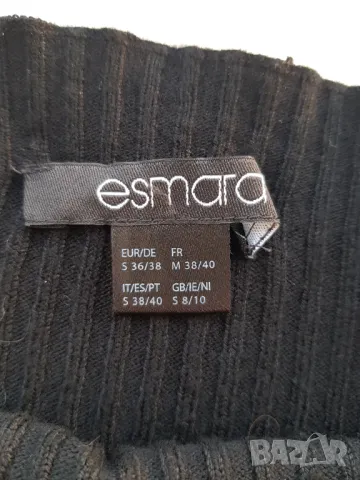 Рокля за бременни S-M  , снимка 3 - Дрехи за бременни - 49673595