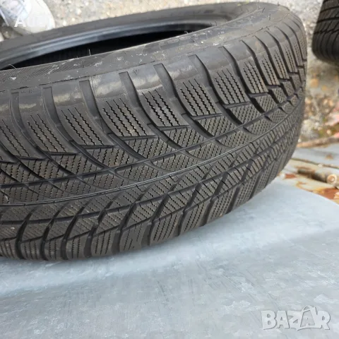 Bridgestone Зимни гуми 205 65 16
