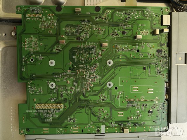  LG 42LW659S -счупен екран, снимка 7 - Части и Платки - 30292568