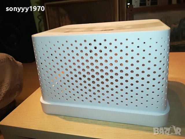 кутия за съхранение-нова 0711221449, снимка 7 - Грамофонни плочи - 38590253