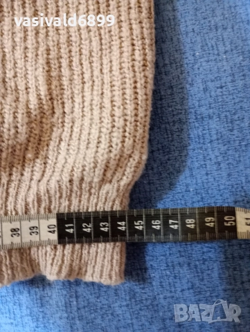 Дамска жилетка , снимка 9 - Жилетки - 52917410