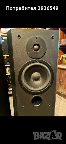 Подови тонколини Sony, снимка 5 - Тонколони - 53171577