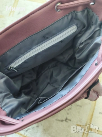 Дамска Нова раница!, снимка 3 - Раници - 53094132