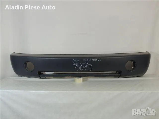 Предна броня Land Rover Range Rover Vogue L405 година 2002-2005 