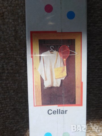 Закачалки за дрехи., снимка 3 - Други стоки за дома - 30713966