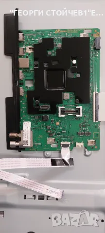 BN41-03114A    BN94-18381Y    CY-SB050HGCR1V  BN44-01110F  L55E6_BDY  S1A8-500SM0-R0 , снимка 2 - Части и Платки - 48167302