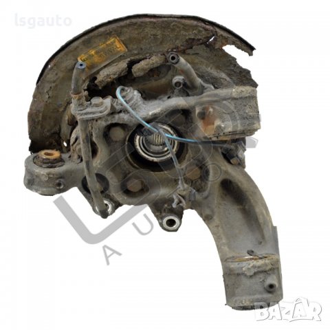 Заден ляв шенкел Honda CR-V III 2006-2010 H060622N-47, снимка 2 - Части - 37103053