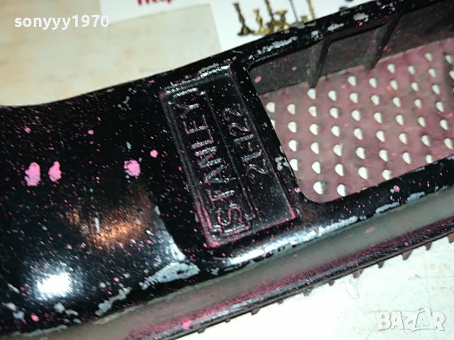 STANLEY 21-122 ВНОС UK 0409222001, снимка 6 - Други инструменти - 37899324