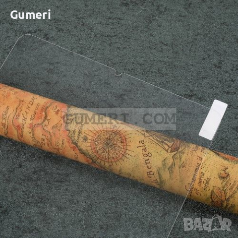 Xiaomi Pad 5 Стъклен Протектор За Екран, снимка 4 - Фолия, протектори - 36549558