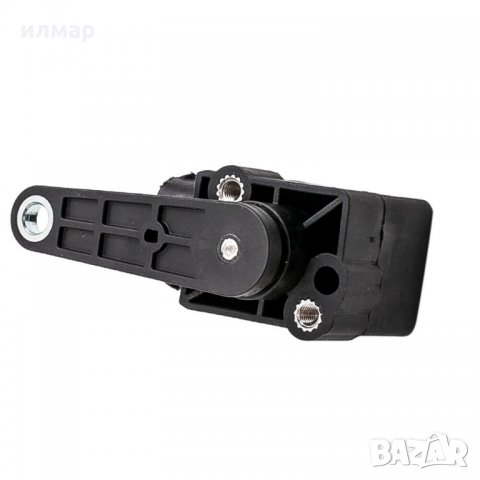 37140141444 Датчик ниво светлини за БМВ /BMW E46 ,E90, снимка 2 - Части - 34882402