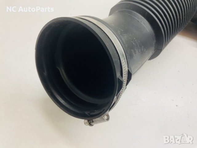 Тръба за въздух за БМВ BMW 2 series Mini F60 2.0 бензин 192 коня B48A20A 7619268-04 2021, снимка 9 - Части - 42649428