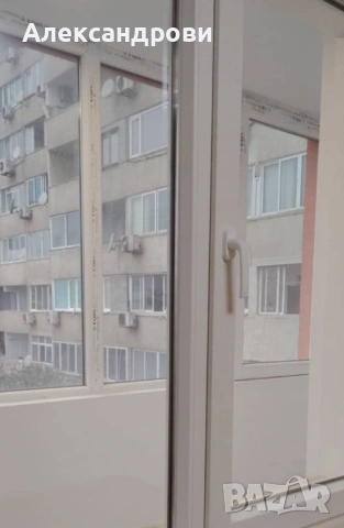 Професионално почистване Joy Cleaning , снимка 9 - Почистване на офиси - 54105397