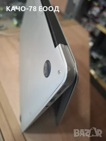 Лаптоп Apple MacBook Air 13.3" А1466 (EMC 2559), снимка 9 - Лаптопи за дома - 48154211
