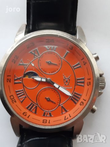 konigswerk, снимка 8 - Мъжки - 30278666