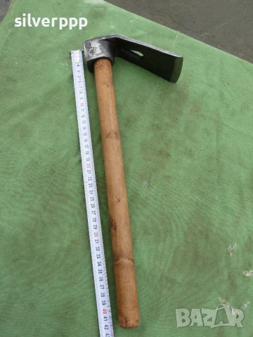  Качествена българска тесла - 9 