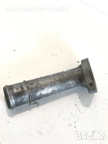 Тръба за охладителна течност за двигател Ee20Z за Subaru Outback 2.0 Дизел 150Hp (2007) 