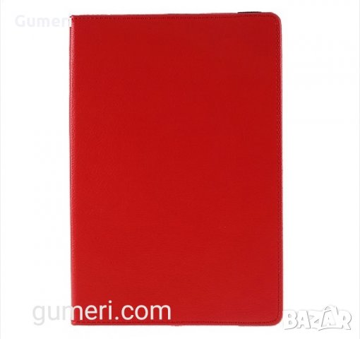 Samsung Galaxy Tab S7 5G / SM-T870 / SM-T875 Калъф тип тефтер , снимка 6 - Калъфи, кейсове - 30467978