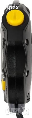 Професионален Хронометър Q&Q HS45J Casio HS-70W-1.Дигитални Хронометри за Спортисти Треньори.Таймер, снимка 11 - Спортна екипировка - 54010755