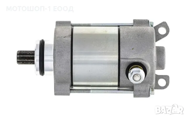 НОВ Стартер Хонда 2005-17 ЦРФ450Х Honda CRF450X 31200-MEY-671 SMU0373