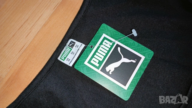 Nike * Puma * Adidas оригинални спортни сетове, снимка 4 - Спортни екипи - 52380824