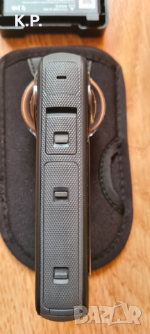 Insta360 X3, снимка 3 - Камери - 52261985