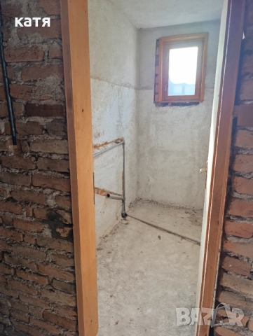 Къща , снимка 11 - Къщи - 51526164