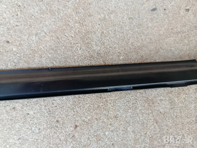 Водобраннa лайсна задна лява Пежо 406, снимка 2 - Автомобили и джипове - 52456191