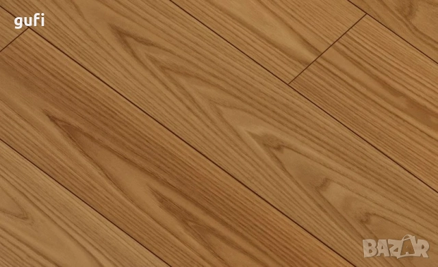 Ламинат Париж