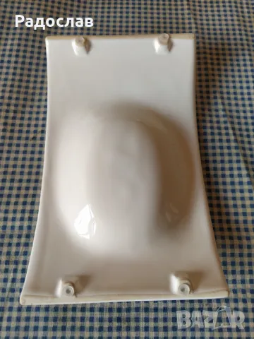 голям пепелник Karelia, снимка 5 - Декорация за дома - 49889109