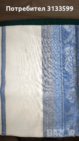 Кърпи за домакински нужди, снимка 2 - Покривки за маси - 46390000
