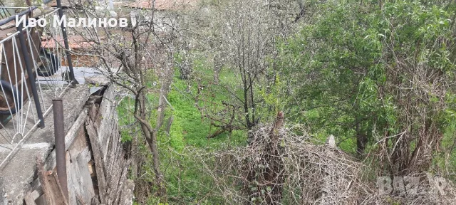 Продавам имот в землището на гара Лакатник, снимка 6 - Парцели - 47582139