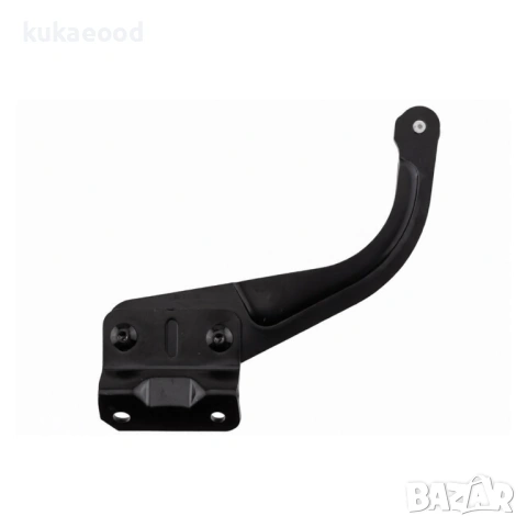 Ролка за плъзгаща врата за VW Caddy SB, снимка 4 - Части - 54074068