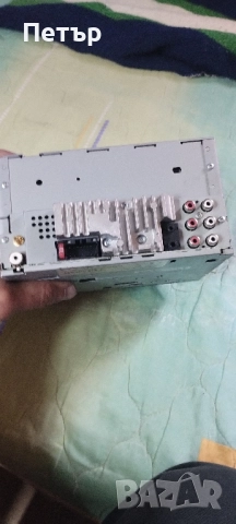 СД с флашка за кола , снимка 3 - Аксесоари и консумативи - 51892561