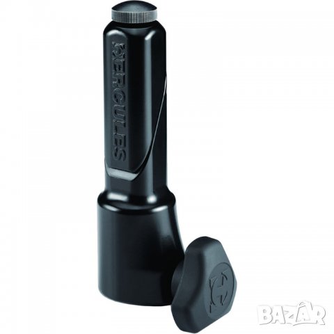 Hercules SS100B Speaker Stand Adaptor, снимка 3 - Други - 31261702