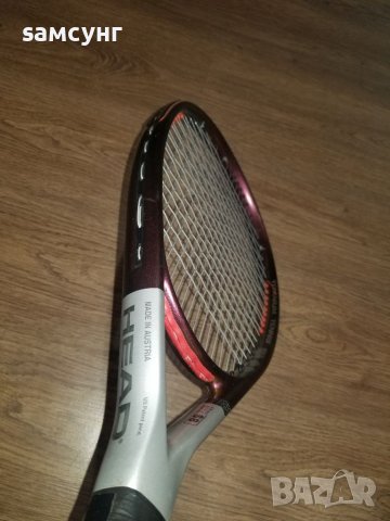 Тенис ракета Head TS8