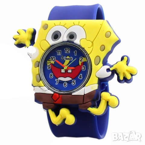 Гривни LOL различни видове. 🖥️ 🤯 🎮 Официални, снимка 8 - Гривни - 26977629