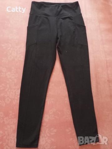 Дамски клинове -2 броя за 1 лв, снимка 16 - Клинове - 50529242