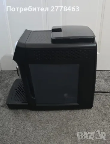 кафе машина Philips series 2200, снимка 3 - Кафемашини - 56489147