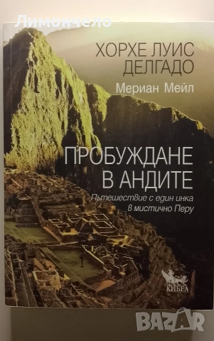 Много книги на разпродажба 5 € , снимка 2 - Езотерика - 53893105