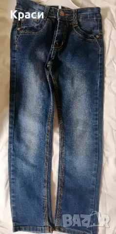 детски дрехи , снимка 9 - Други - 49624391