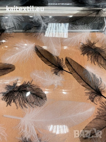 Силиконов протектор за маса Пера