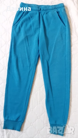 Спортен панталон