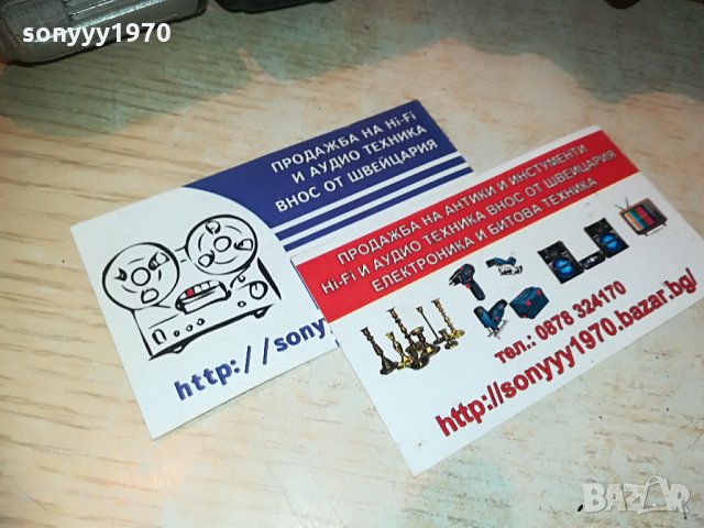 black & decker-машина и батерия-внос швеицария, снимка 7 - Винтоверти - 29173730